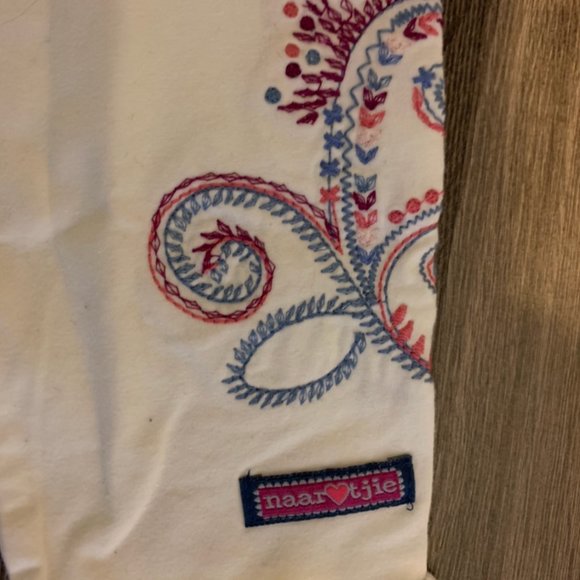 Naartjie Set (18-24 months) - Picture 4 of 4